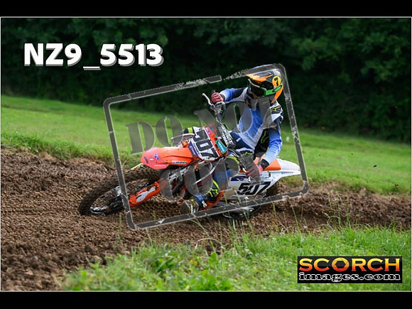 85's-053