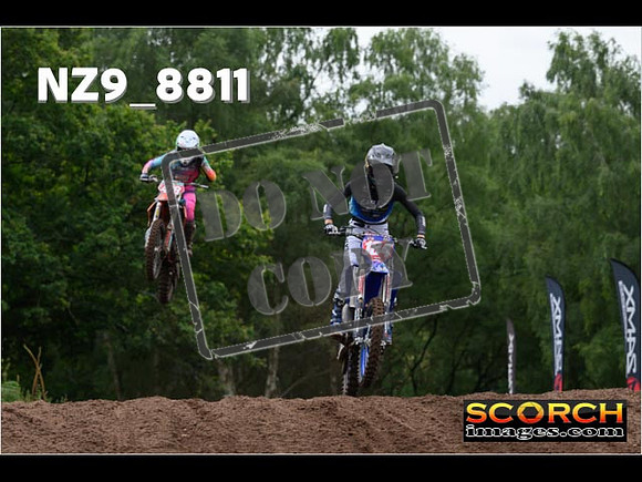 125'S-062