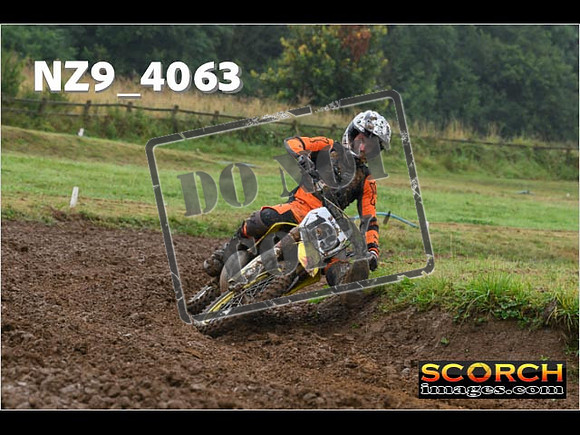 Experts-136