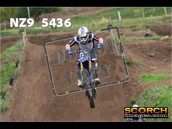 Inters Blue-123