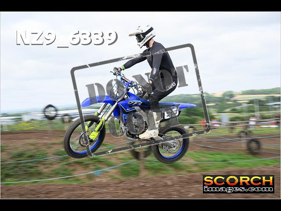 Inters Green-006