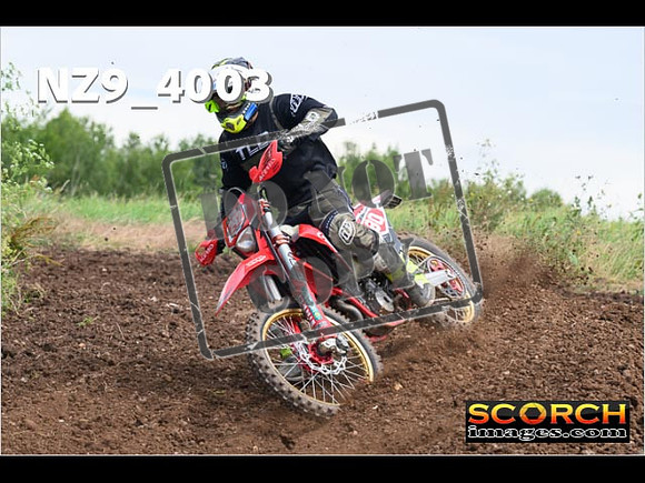 Experts-110