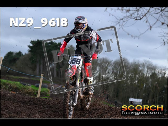 Intermediates-301