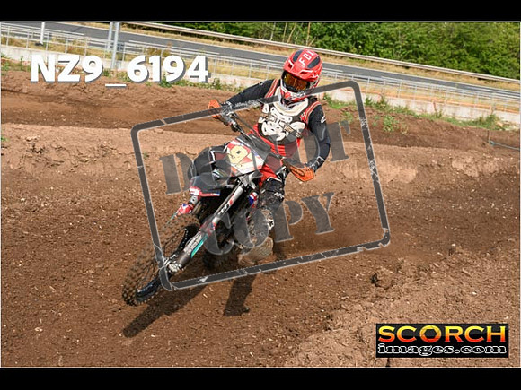 Experts-107