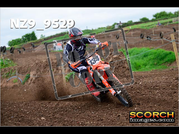 Experts-128