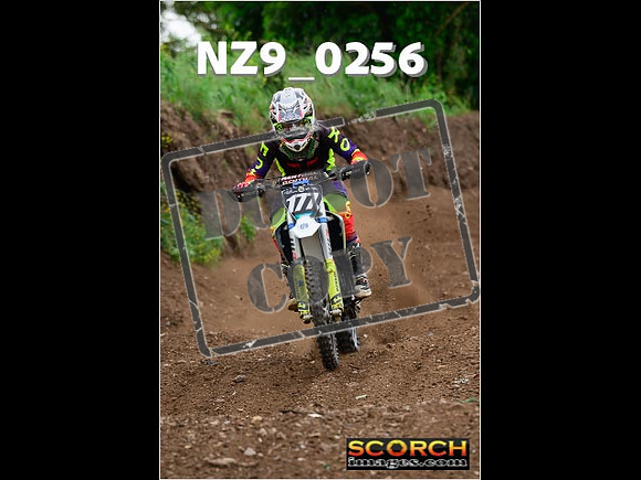 Youth-241