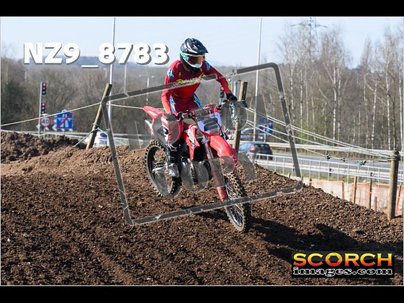 Thur20Mar-001