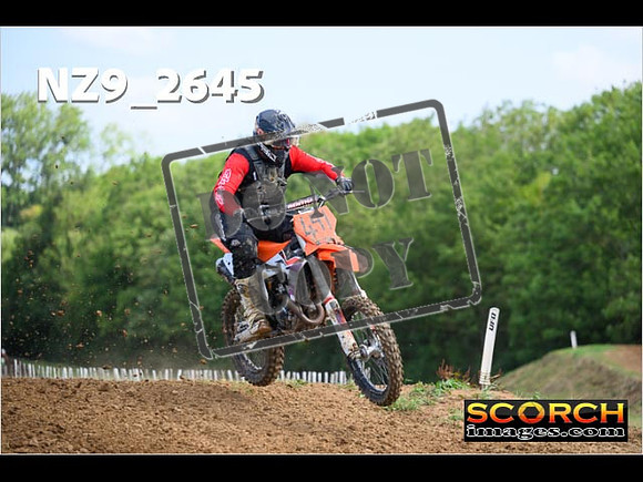 Novice-105