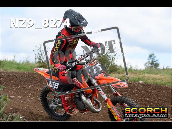 Youth-128