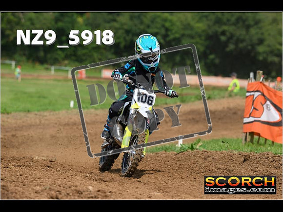 Auto 65'S-119