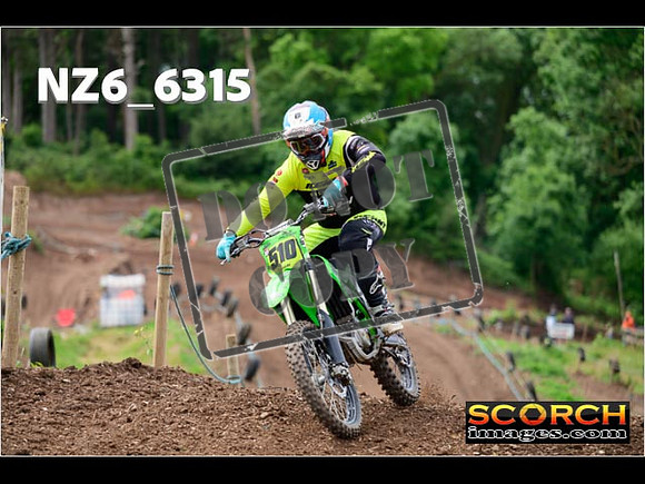 Experts-106