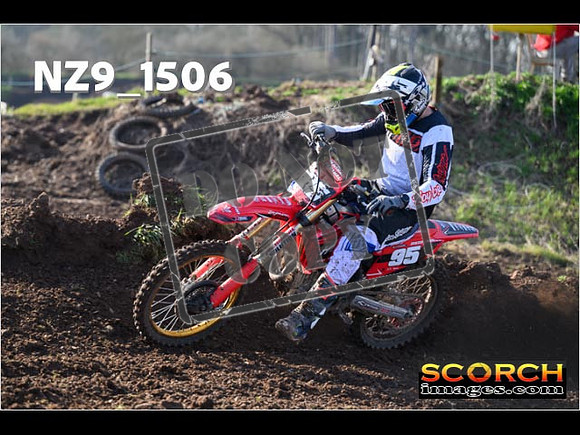 Experts-050