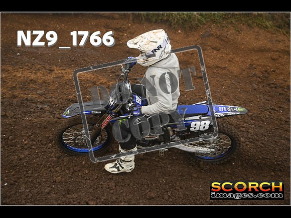 Intermediates-193