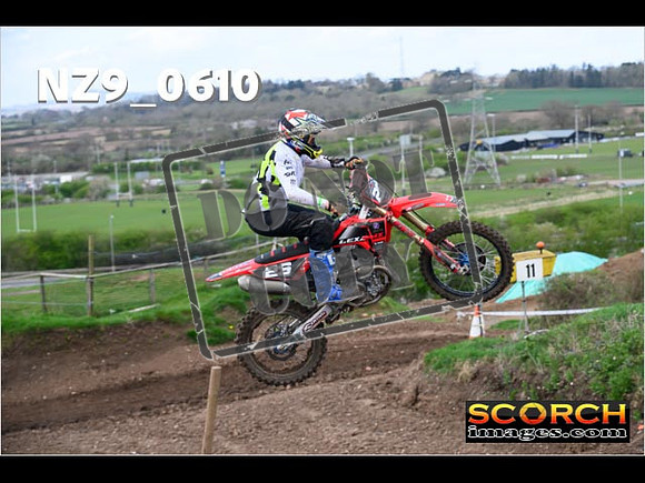 Fri28Mar-097