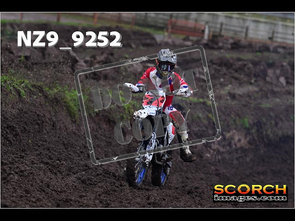 Intermediates-072