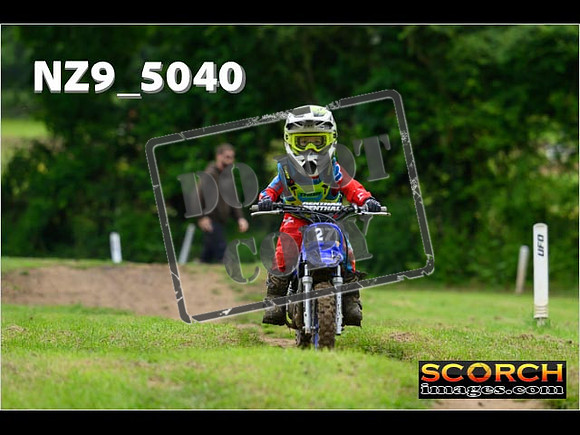PeeWee Osset-121