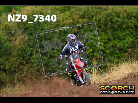 Red- Over 60-224