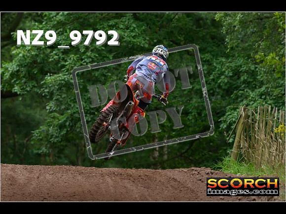 MX1-340