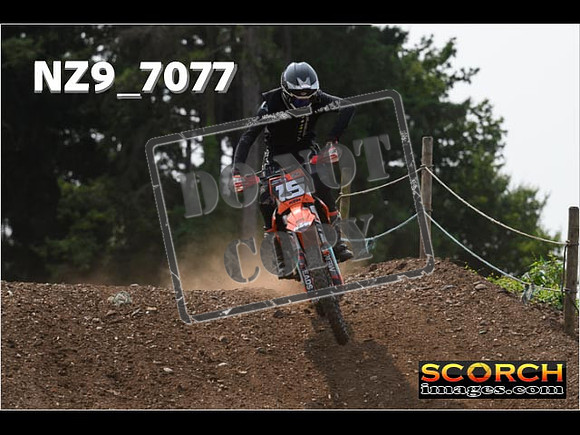Experts-468