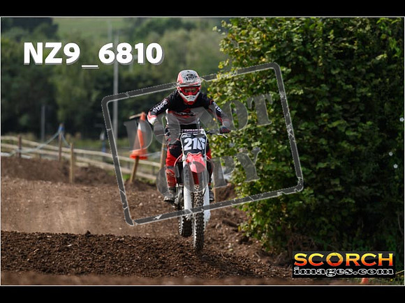 Inters Green-152