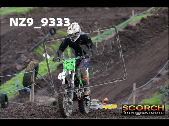 Intermediates-147