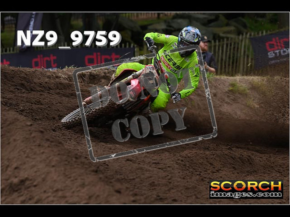 MX1-311