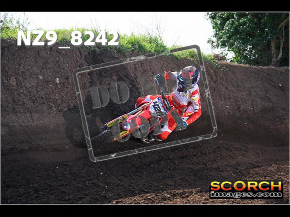 Thur10Apr-041