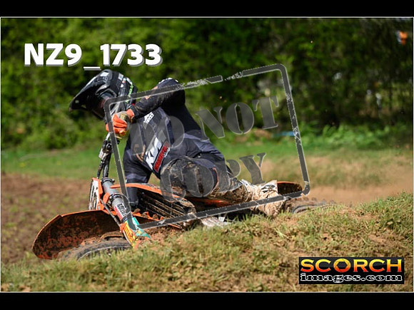 Experts-072