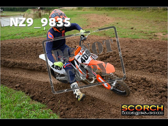 85'S-088