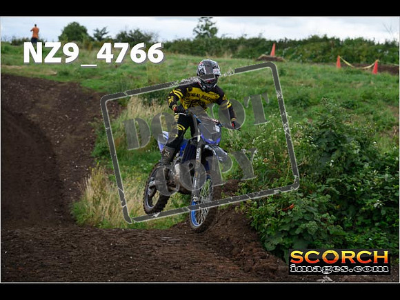 Wed10Jul-003