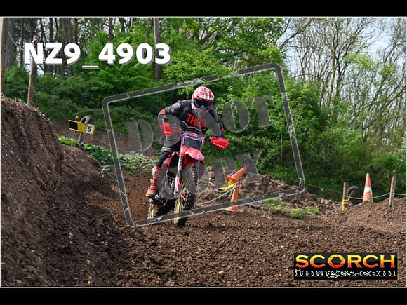 Wed8May-080