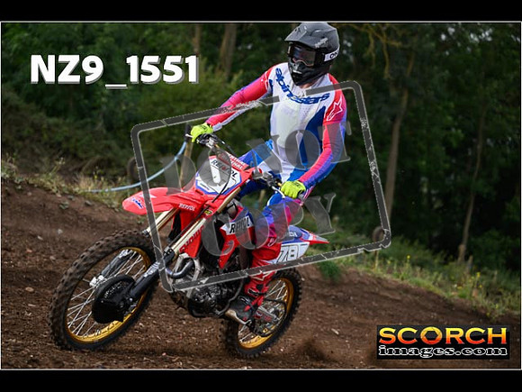 Inter Blue-115
