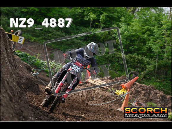 Wed8May-065