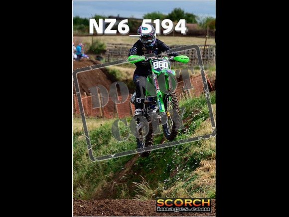 Inters Green-039