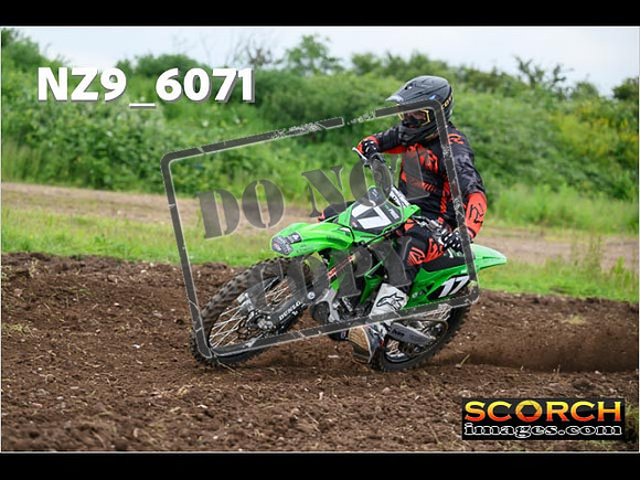 Experts-178