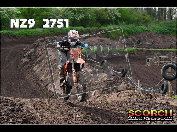 Inters-129