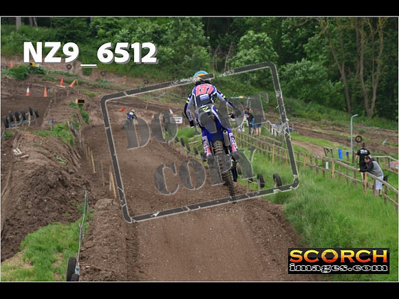 Experts-320