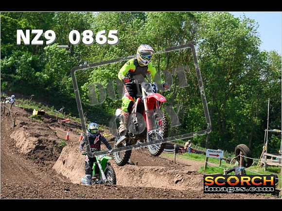 Inters Green-012