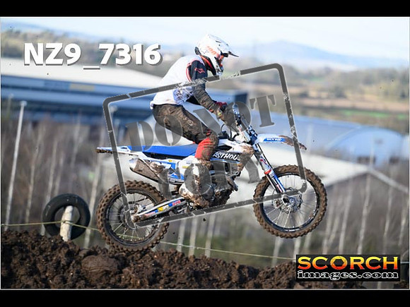 Intermediates-067