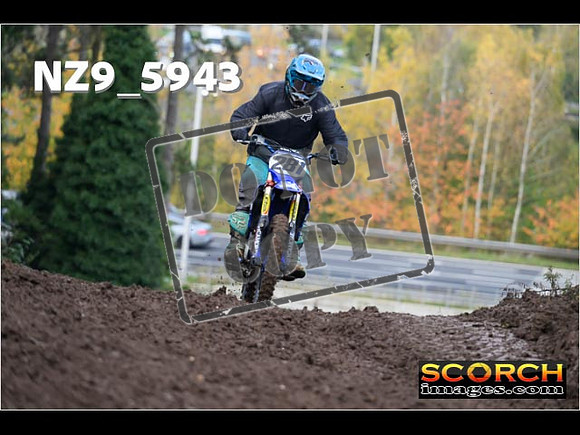 Intermediates-016