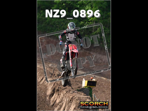 Wed07May-005