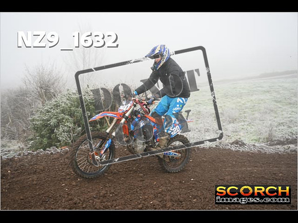 Intermediates-153
