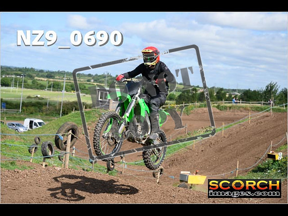 Fri09Aug-053