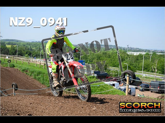 Inters Green-088