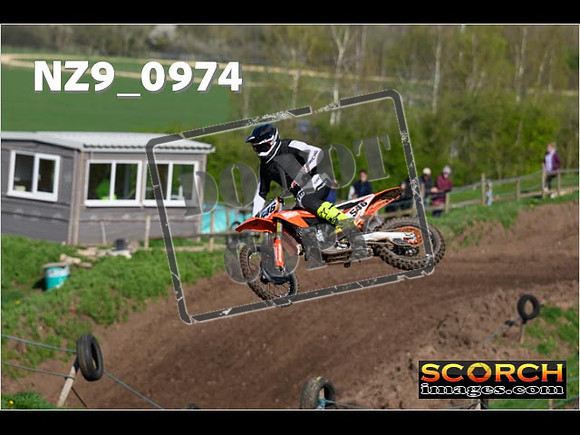 Experts-134
