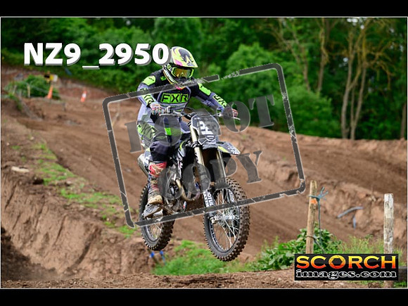 Fri30May-029