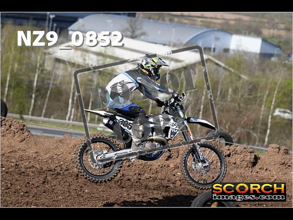 Experts-037