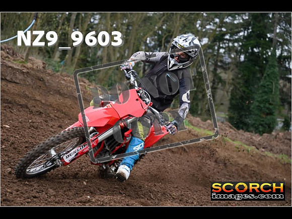Experts-058