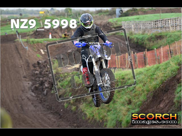 Intermediates-066