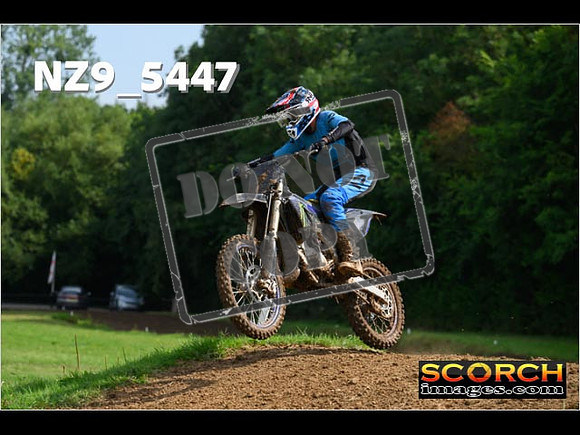 Novice-122